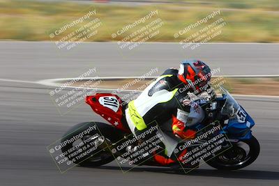 media/Apr-30-2023-CRA (Sun) [[020fcf5d43]]/Race 14-400 Expert-Amateur Superbike/